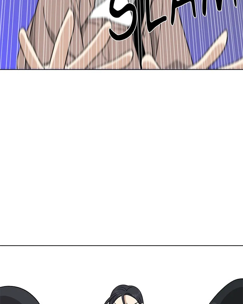It’s My Life Chapter 4 page 34 - 