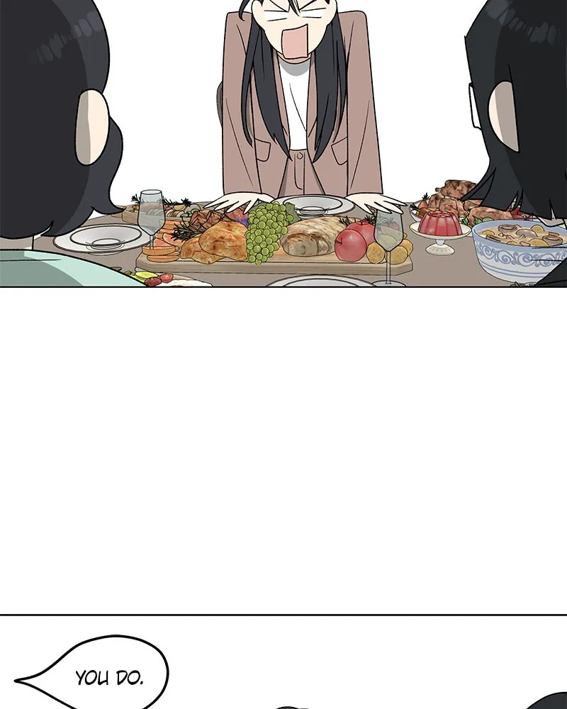 It’s My Life Chapter 4 page 35 - 