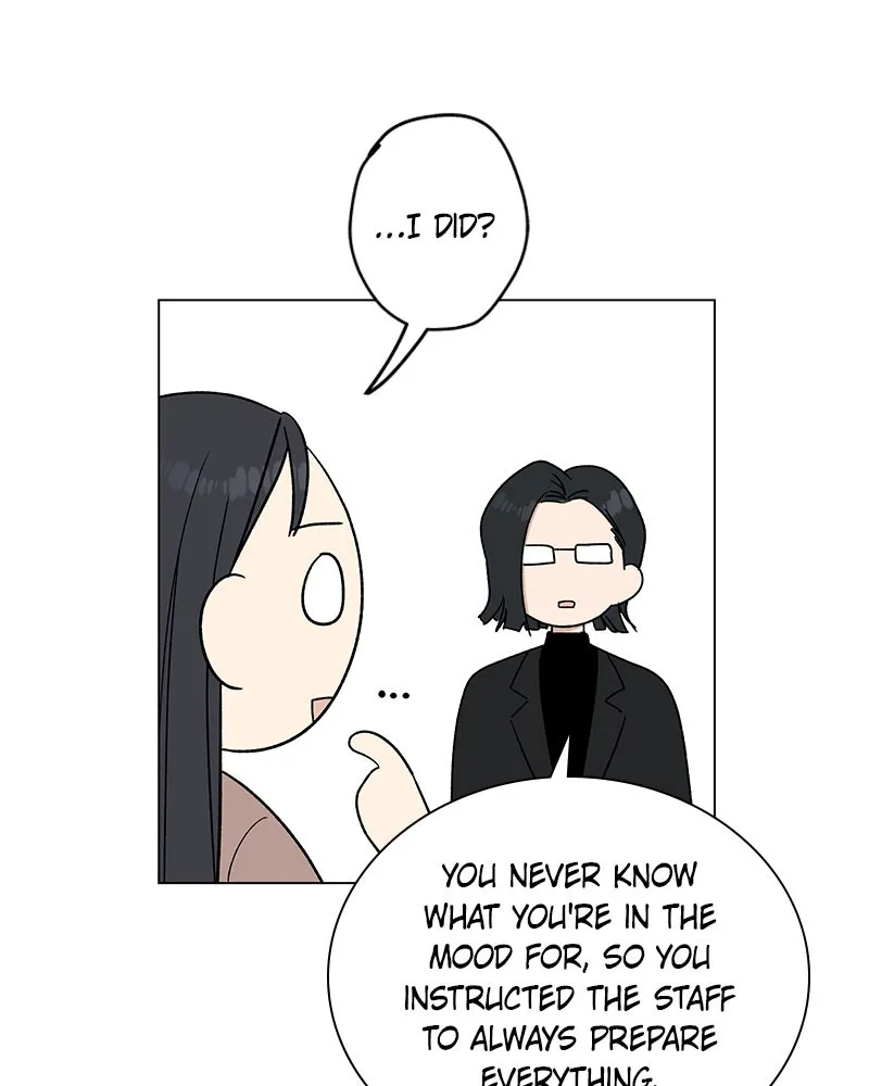 It’s My Life Chapter 4 page 37 - 