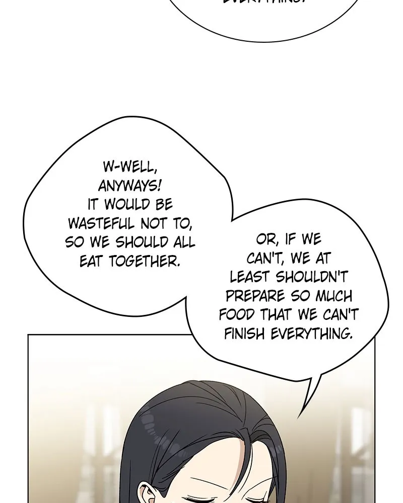 It’s My Life Chapter 4 page 38 - 