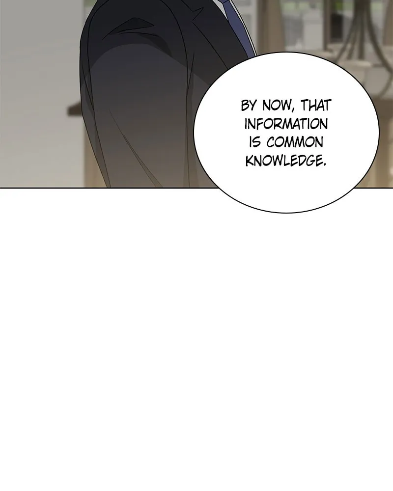 It’s My Life Chapter 4 page 5 - 