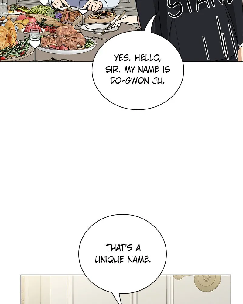It’s My Life Chapter 4 page 41 - 