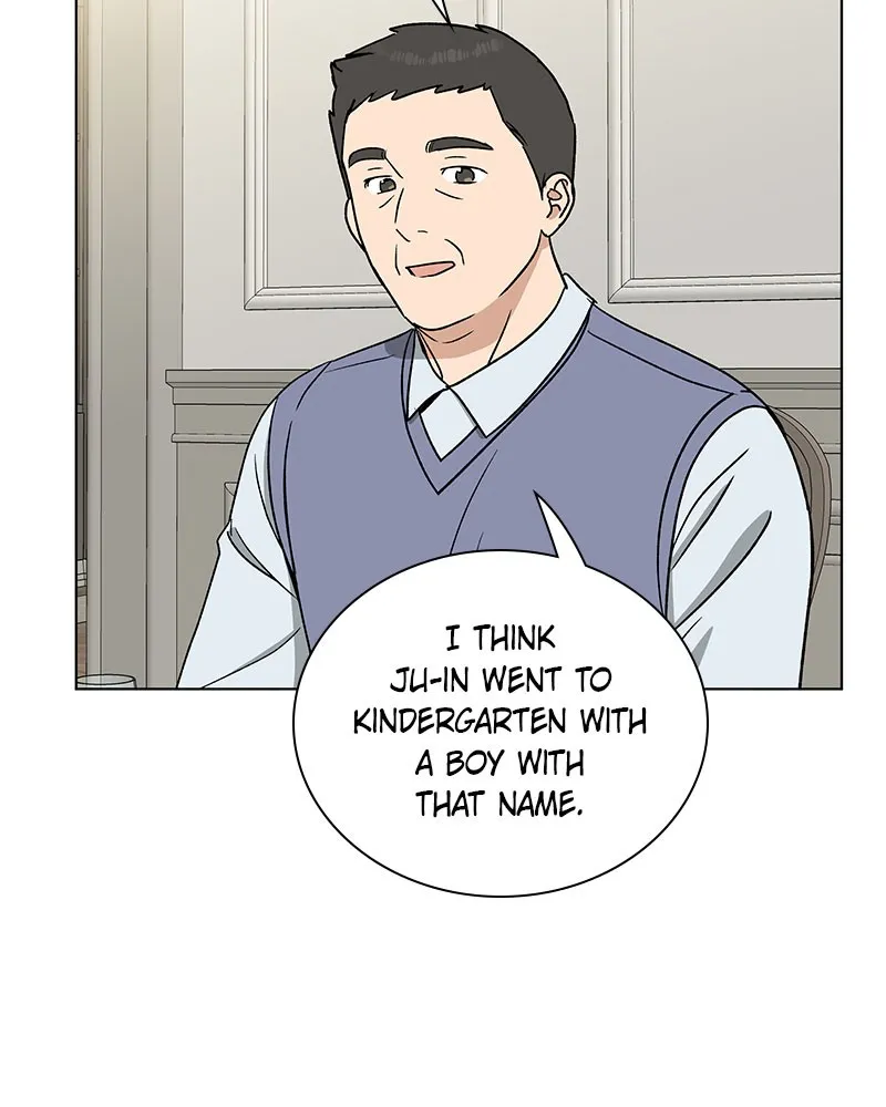 It’s My Life Chapter 4 page 42 - 
