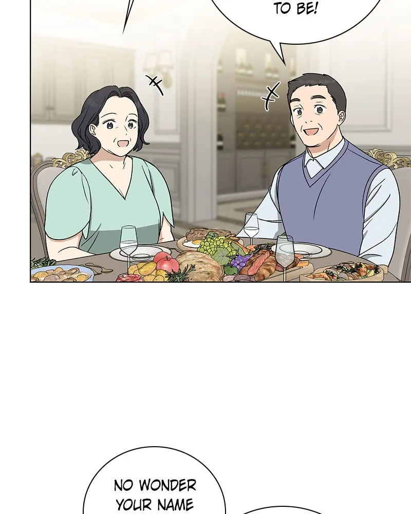 It’s My Life Chapter 4 page 46 - 