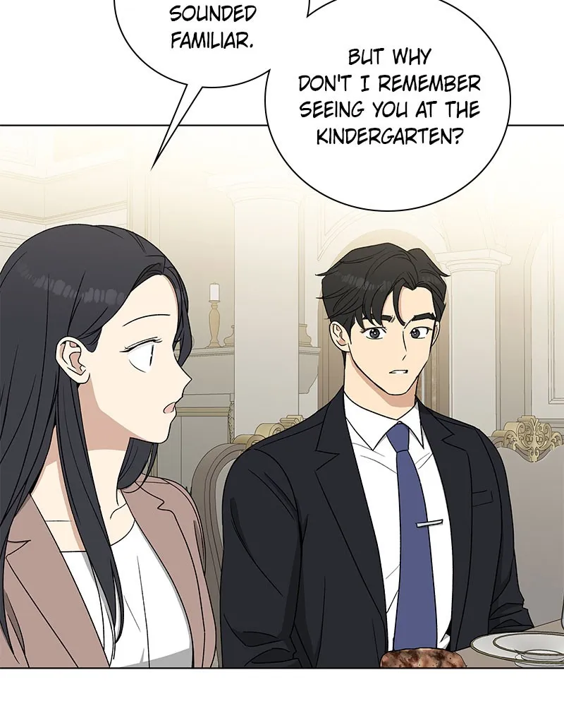 It’s My Life Chapter 4 page 47 - 