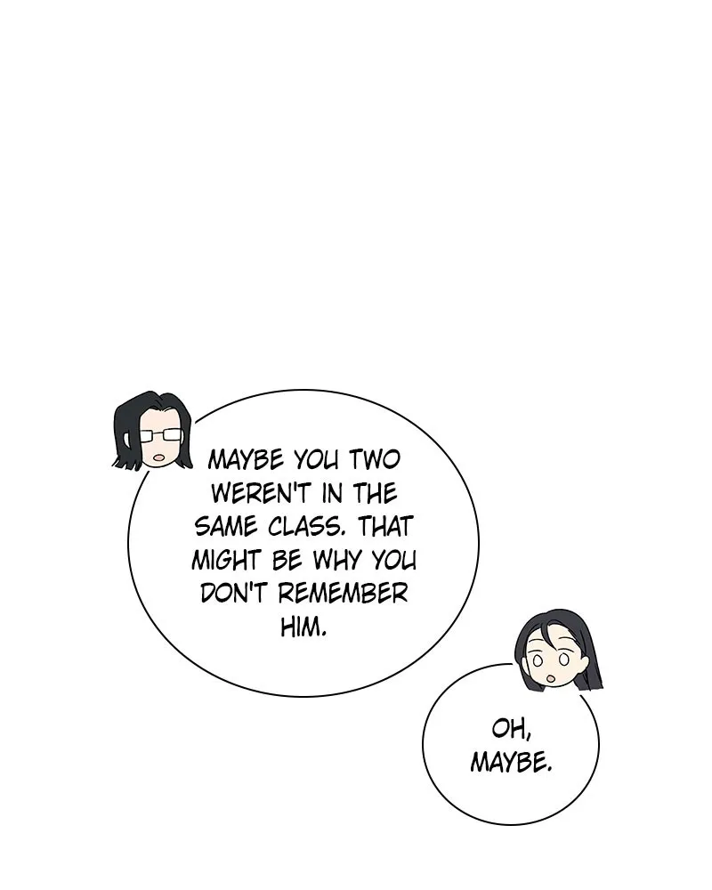 It’s My Life Chapter 4 page 48 - 