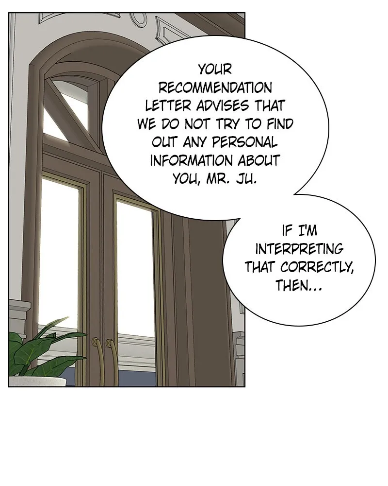 It’s My Life Chapter 4 page 6 - 