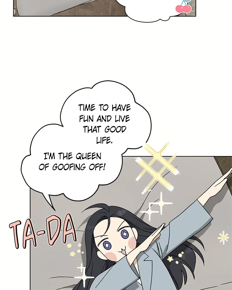 It’s My Life Chapter 4 page 56 - 