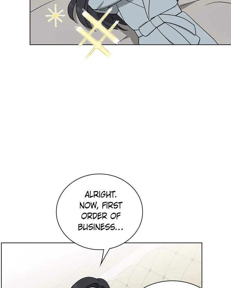 It’s My Life Chapter 4 page 57 - 