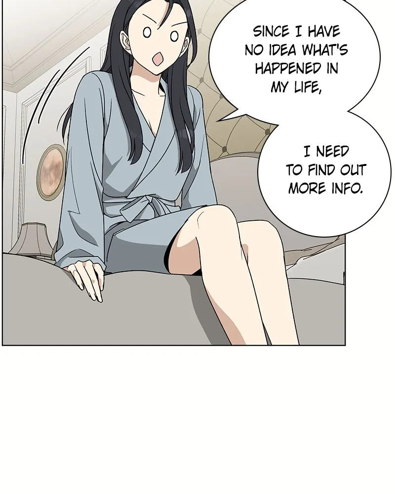 It’s My Life Chapter 4 page 58 - 