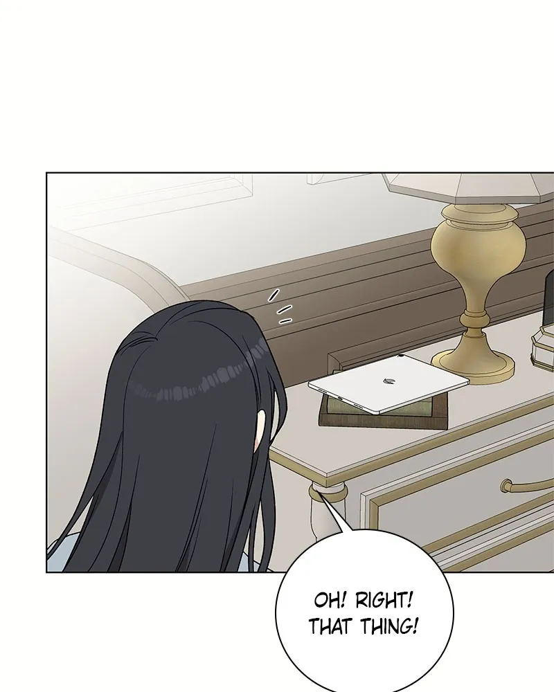 It’s My Life Chapter 4 page 59 - 