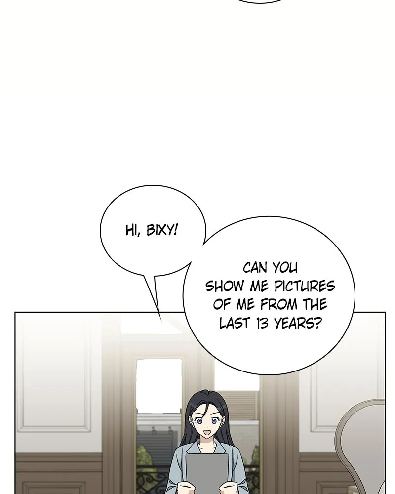 It’s My Life Chapter 4 page 60 - 