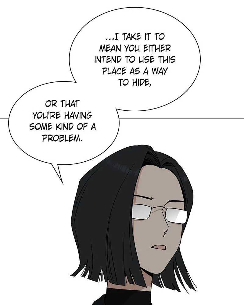 It’s My Life Chapter 4 page 7 - 