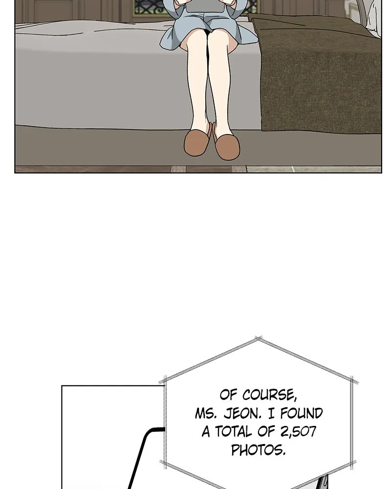 It’s My Life Chapter 4 page 61 - 