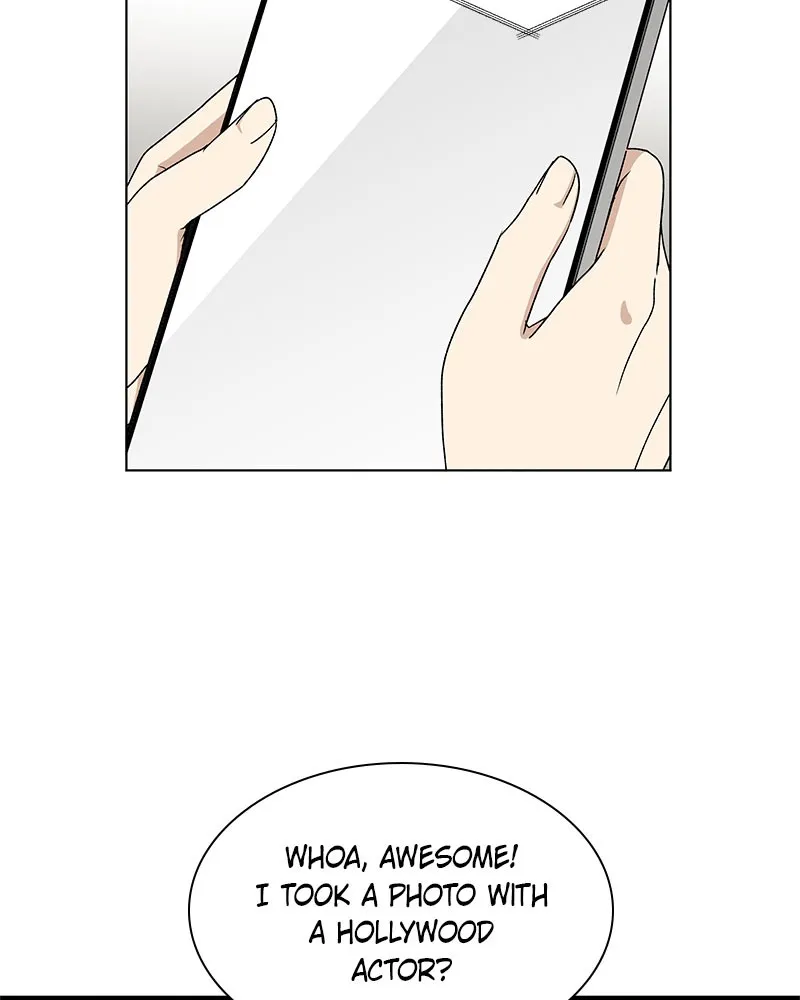 It’s My Life Chapter 4 page 62 - 
