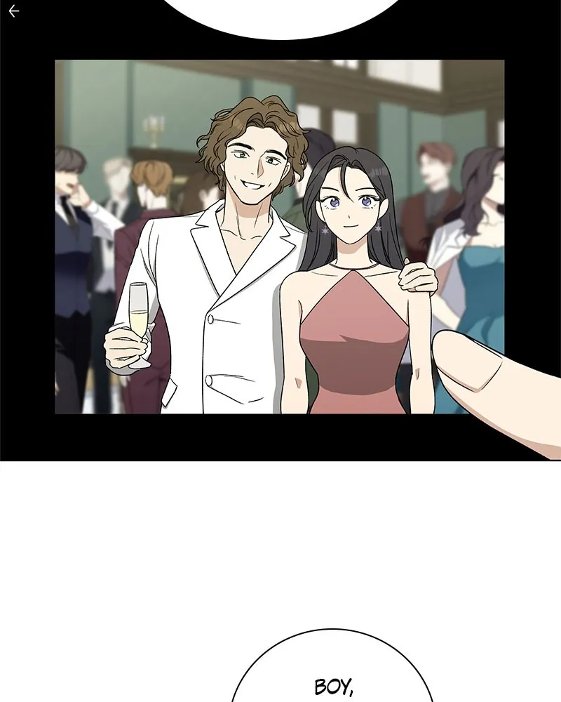 It’s My Life Chapter 4 page 63 - 