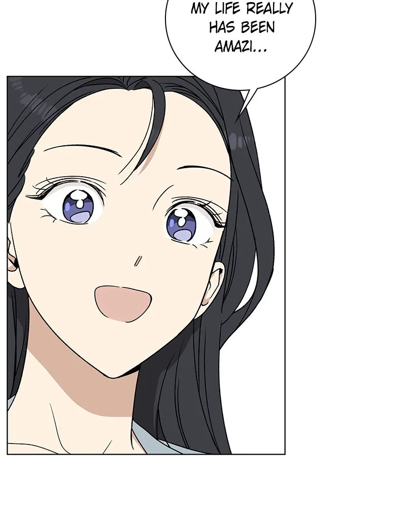 It’s My Life Chapter 4 page 64 - 