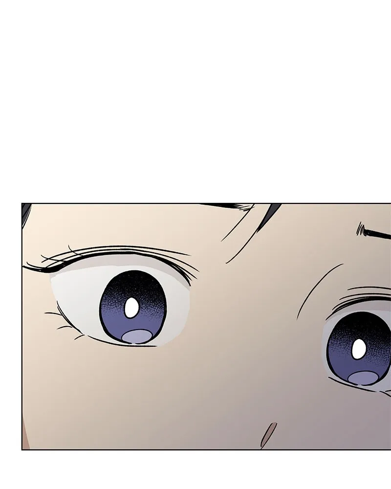 It’s My Life Chapter 4 page 65 - 