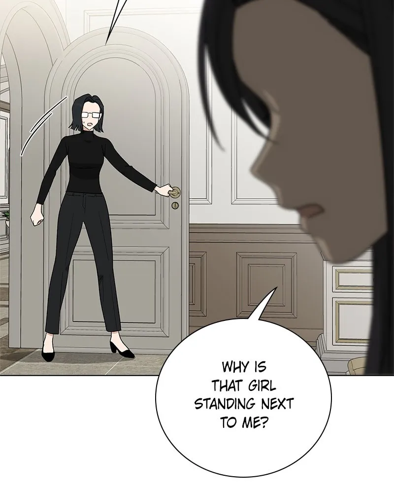 It’s My Life Chapter 4 page 68 - 