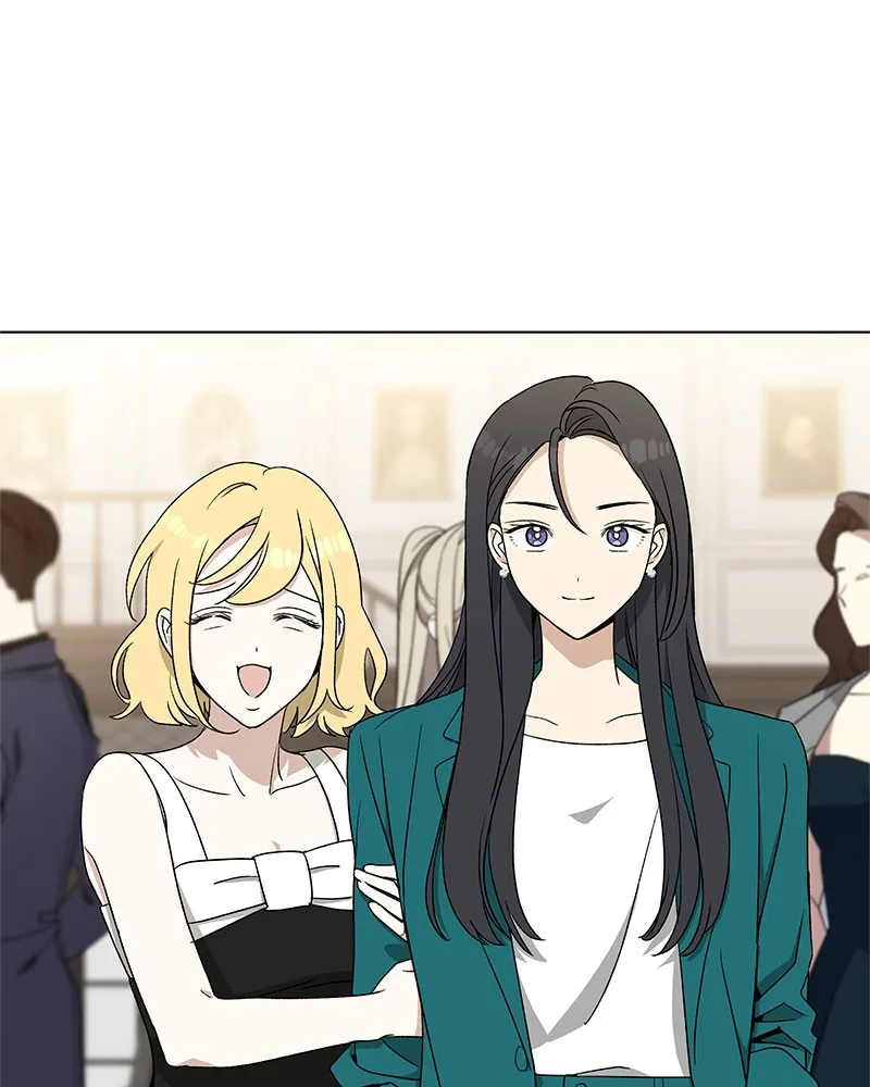 It’s My Life Chapter 4 page 69 - 