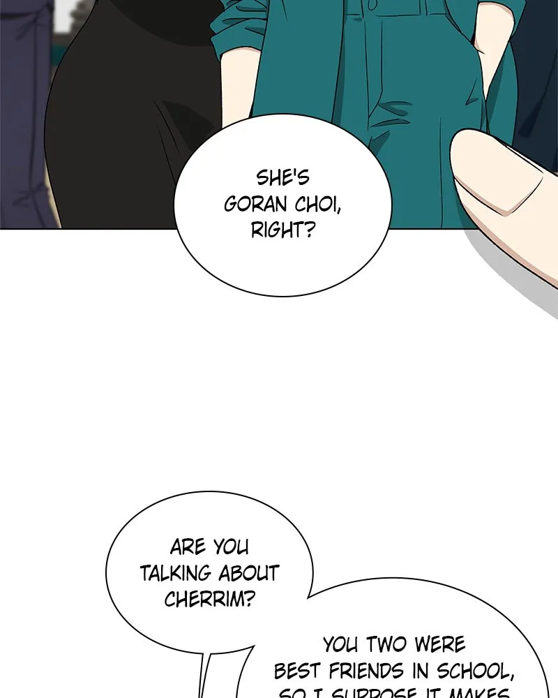 It’s My Life Chapter 4 page 70 - 