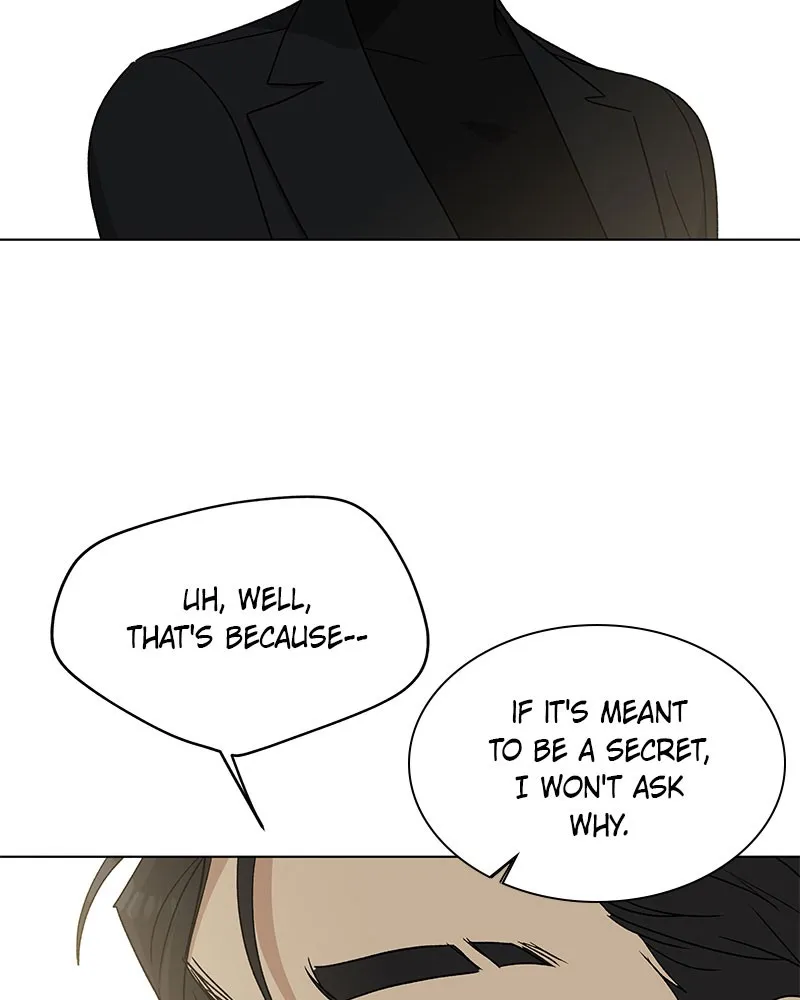 It’s My Life Chapter 4 page 8 - 
