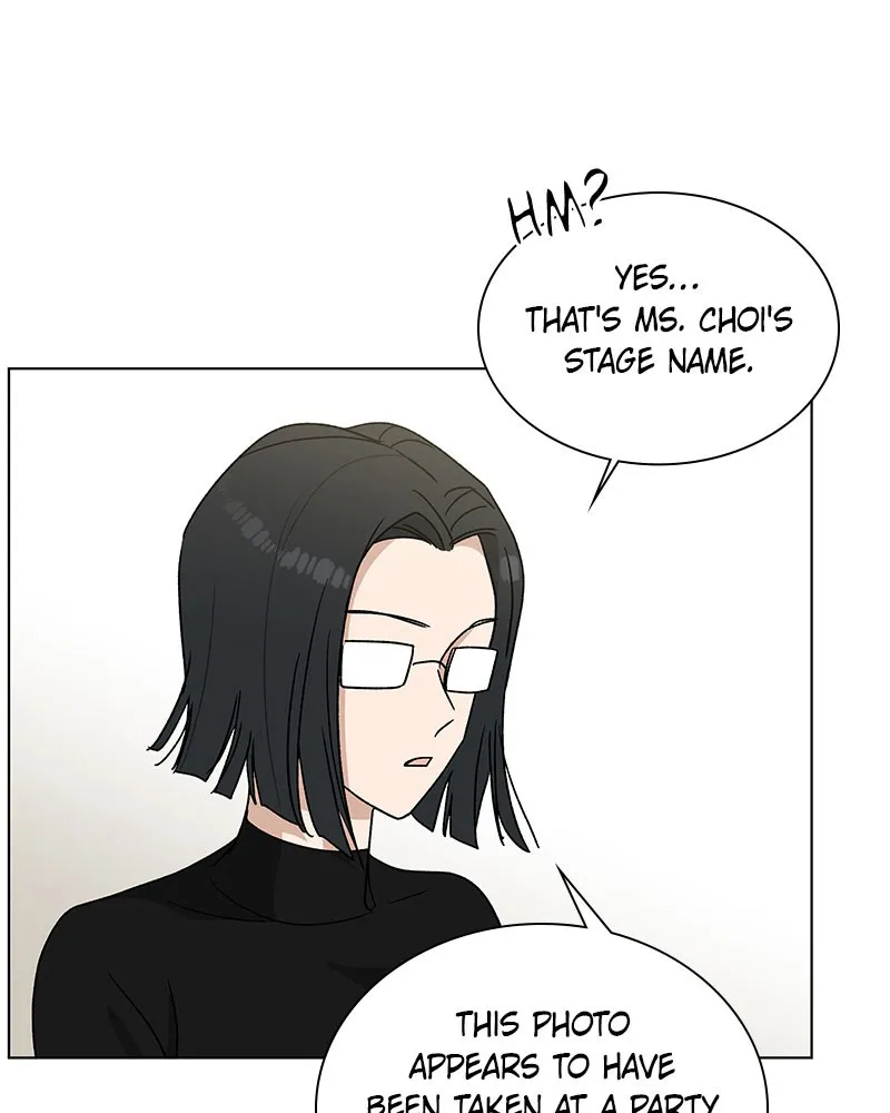 It’s My Life Chapter 4 page 73 - 