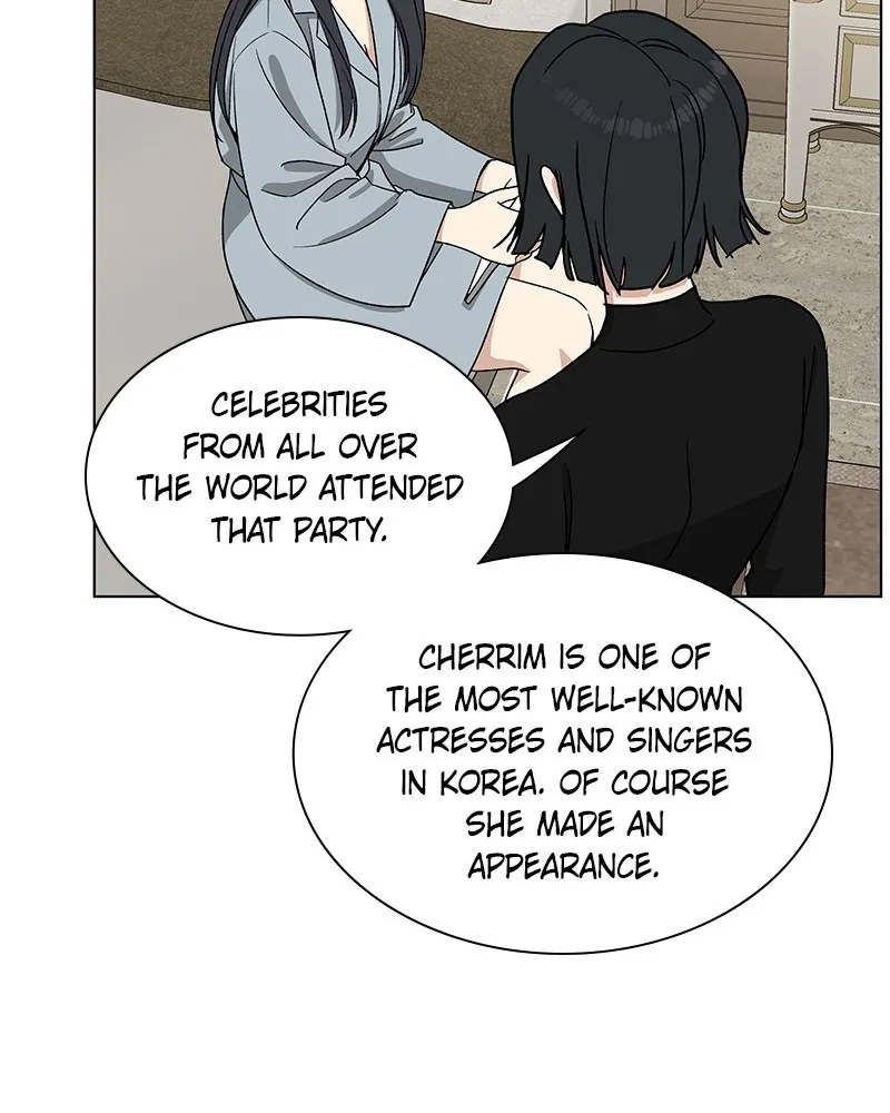 It’s My Life Chapter 4 page 75 - 