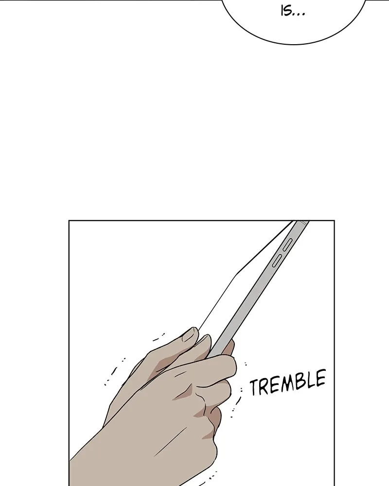 It’s My Life Chapter 4 page 77 - 