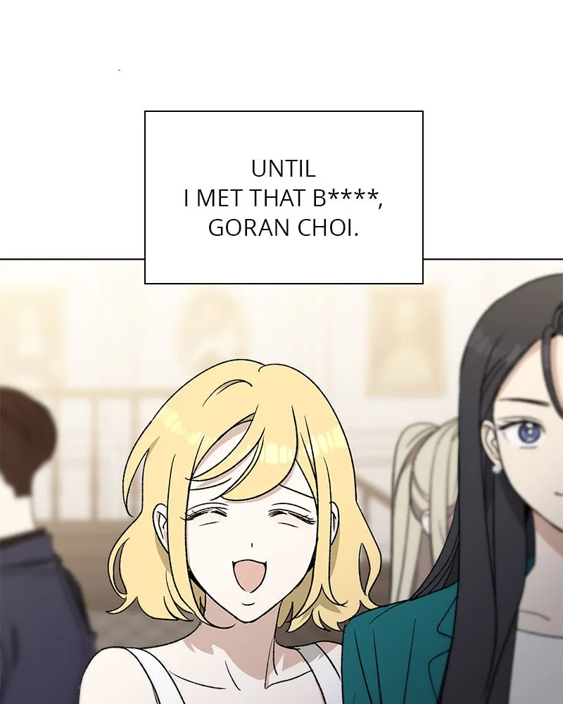 It’s My Life Chapter 4 page 79 - 