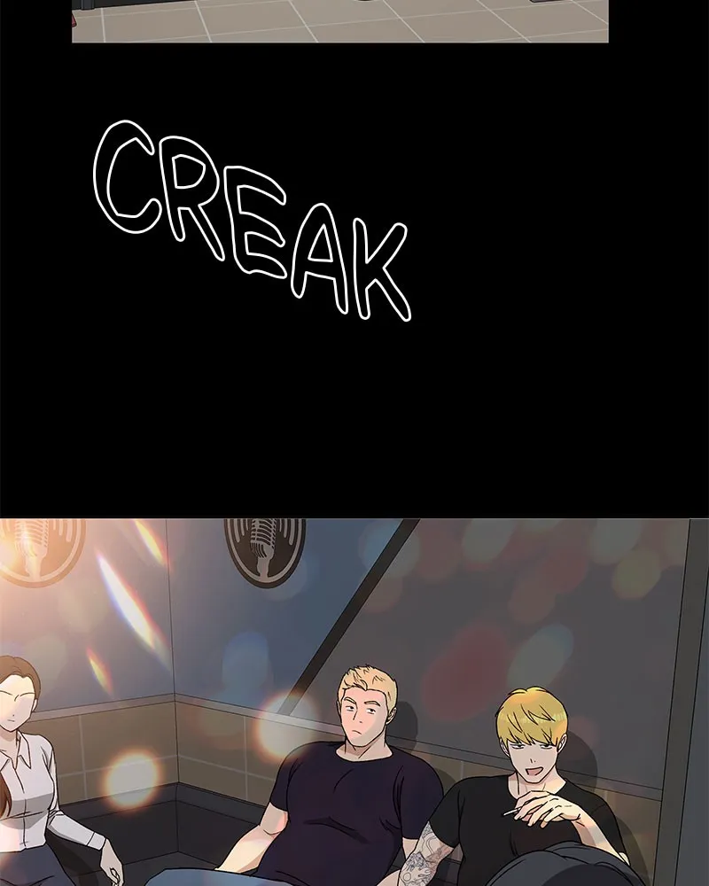 It’s My Life Chapter 4 page 85 - 