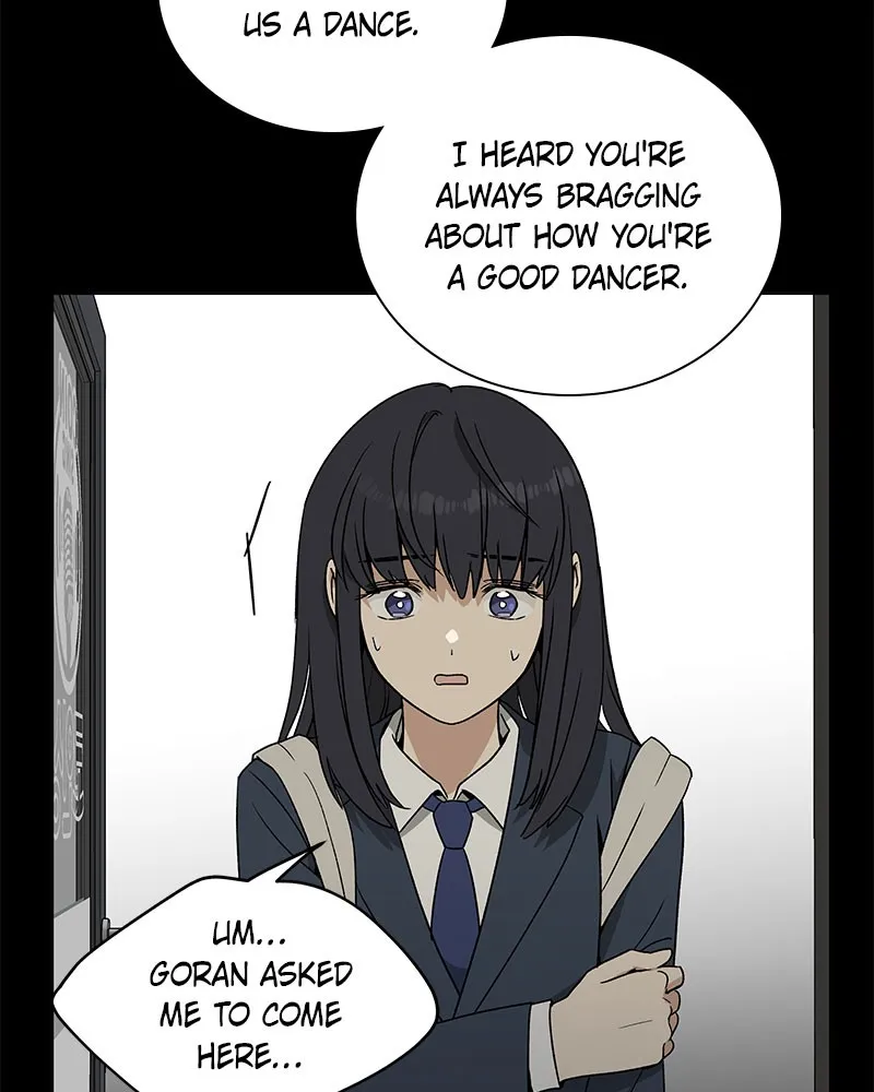 It’s My Life Chapter 4 page 87 - 