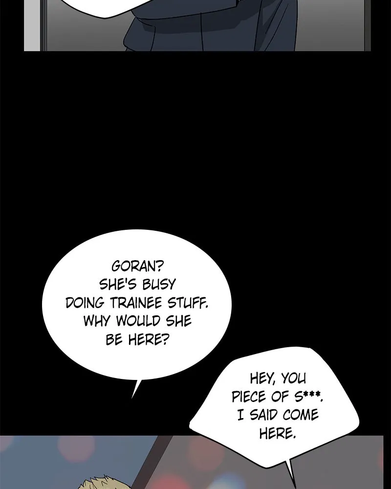 It’s My Life Chapter 4 page 88 - 