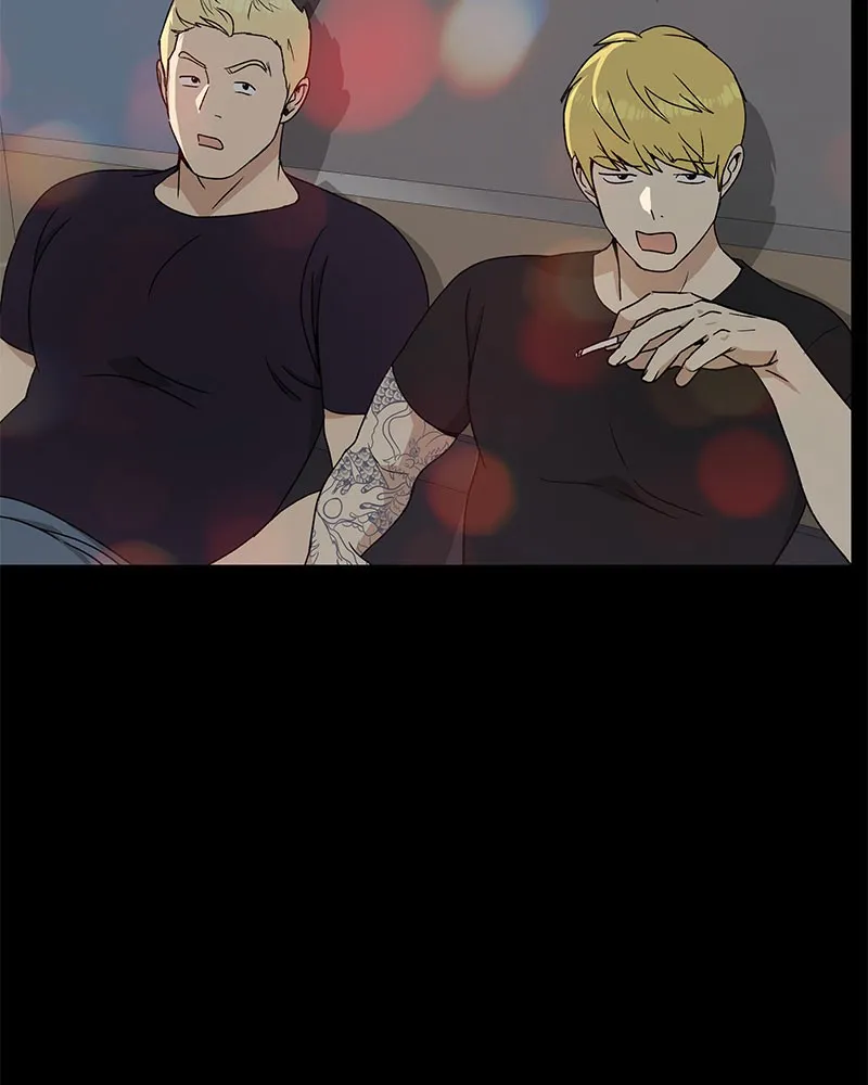 It’s My Life Chapter 4 page 89 - 