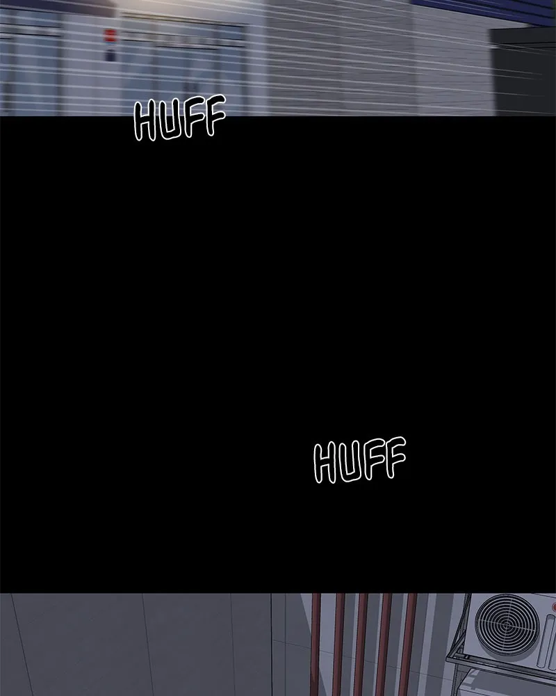 It’s My Life Chapter 4 page 92 - 