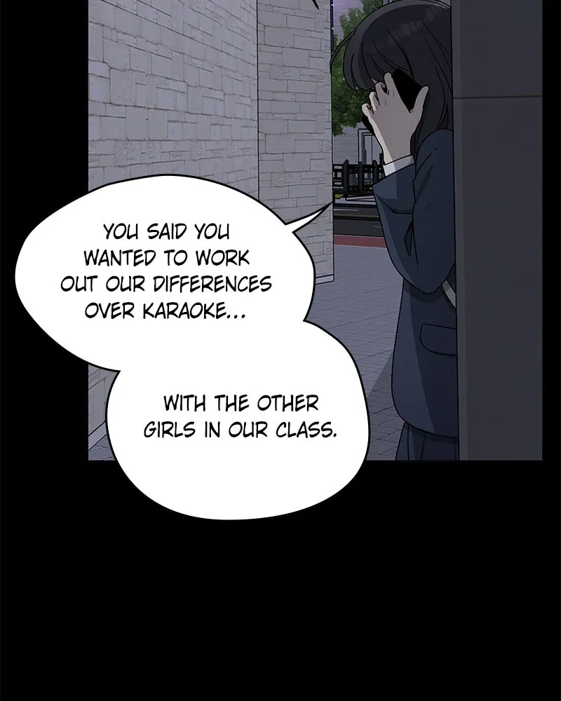 It’s My Life Chapter 4 page 95 - 