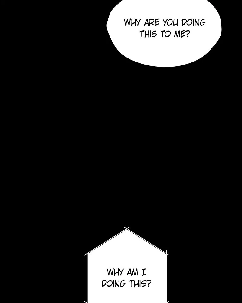 It’s My Life Chapter 4 page 98 - 