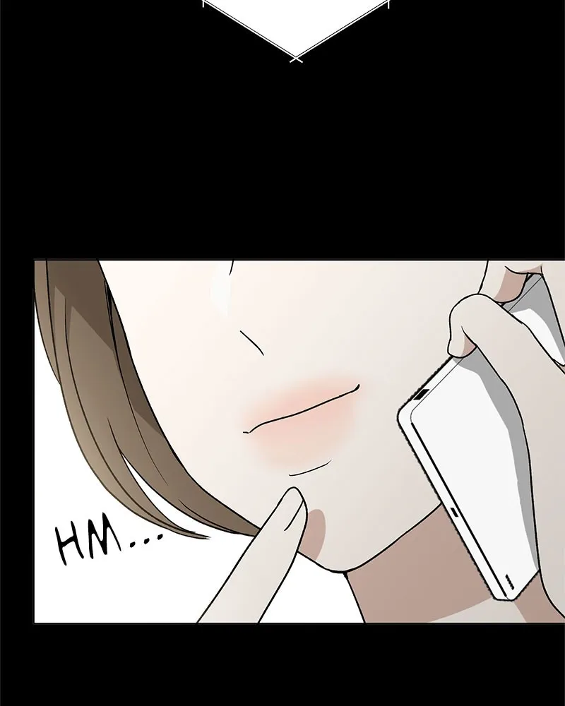 It’s My Life Chapter 4 page 99 - 