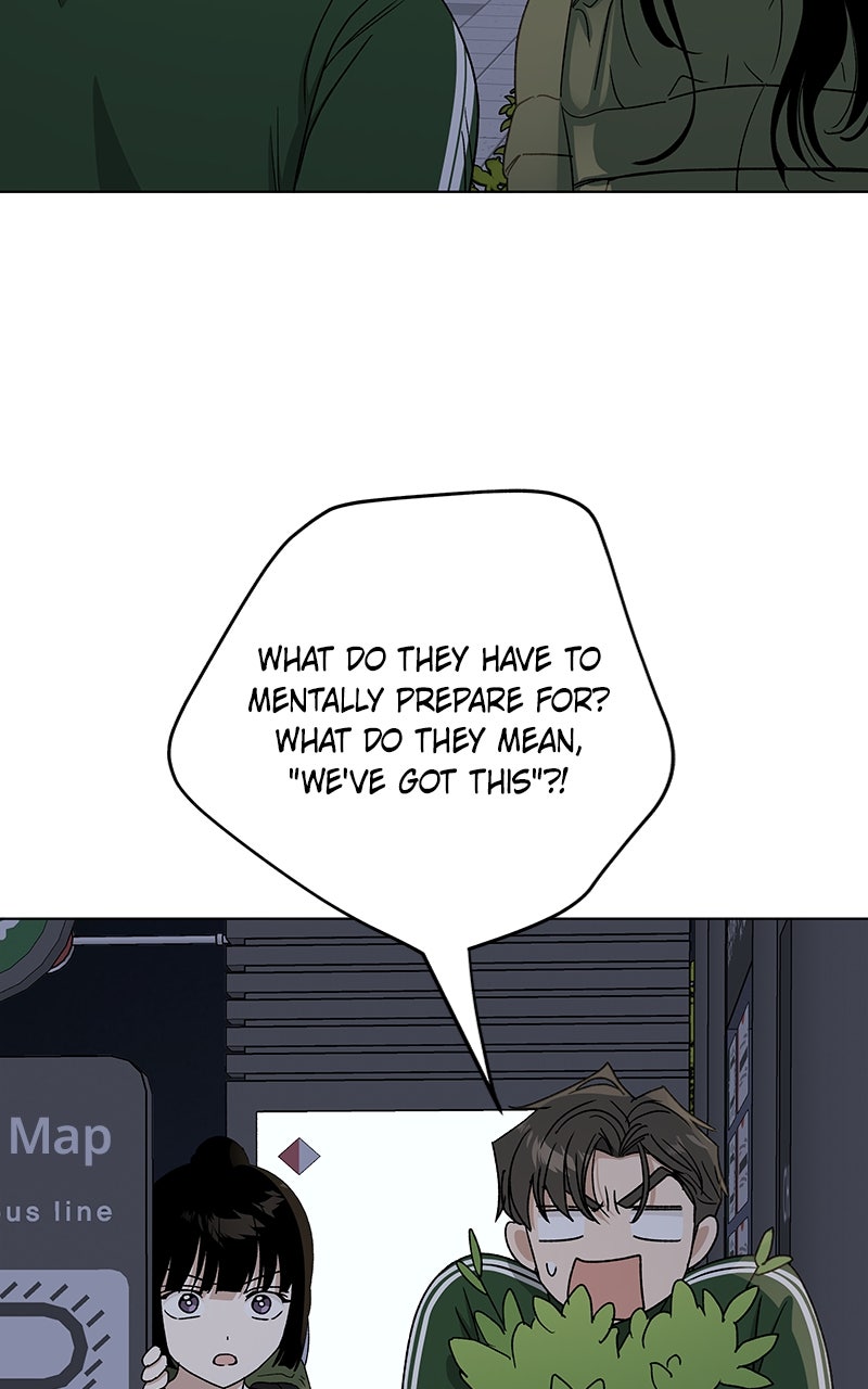 It’s My Life Episode 40 page 2 - 