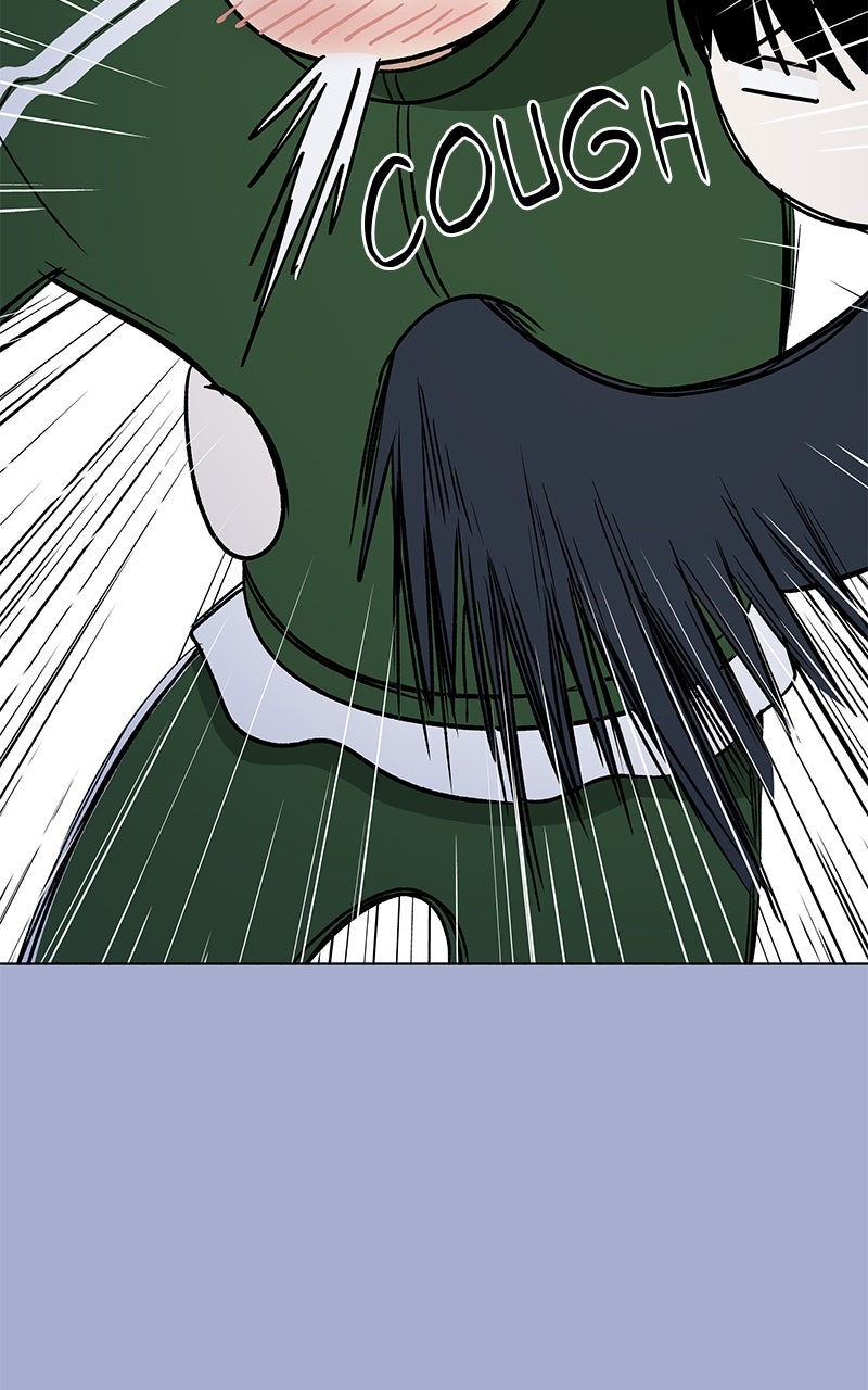 It’s My Life Episode 40 page 101 - 
