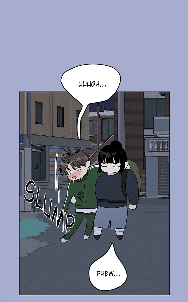 It’s My Life Episode 40 page 102 - 