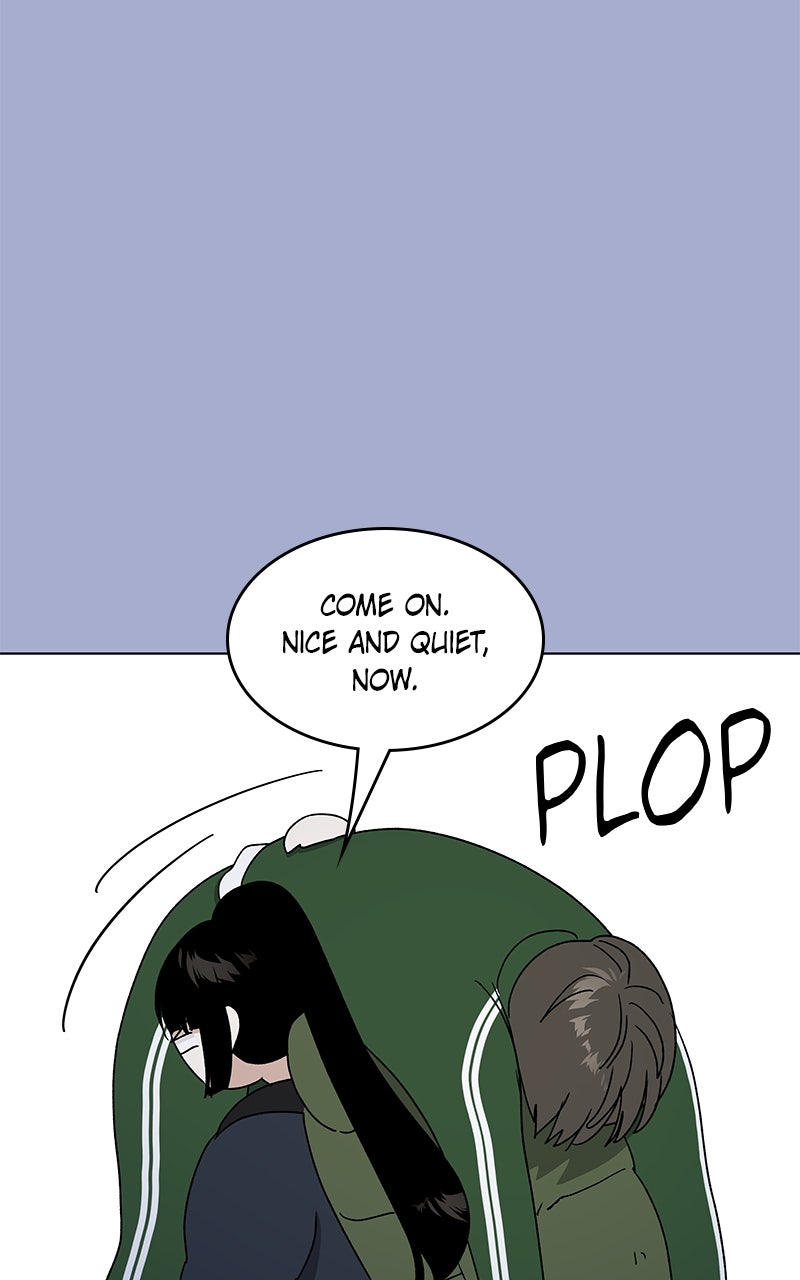 It’s My Life Episode 40 page 103 - 