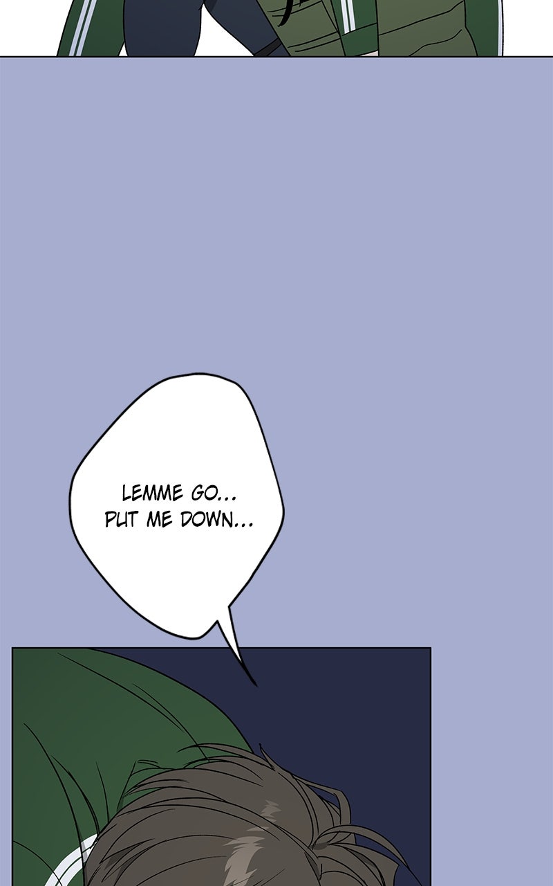 It’s My Life Episode 40 page 104 - 