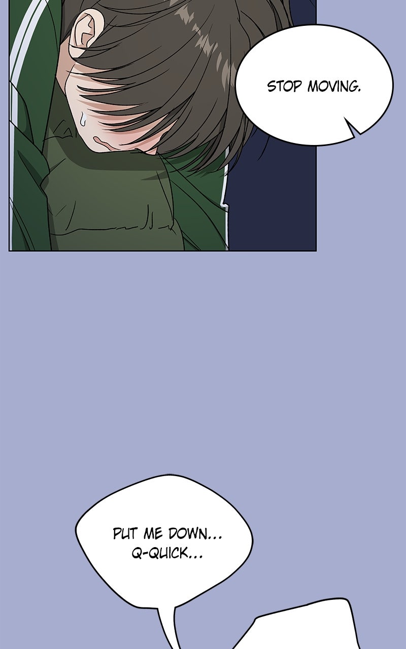 It’s My Life Episode 40 page 105 - 