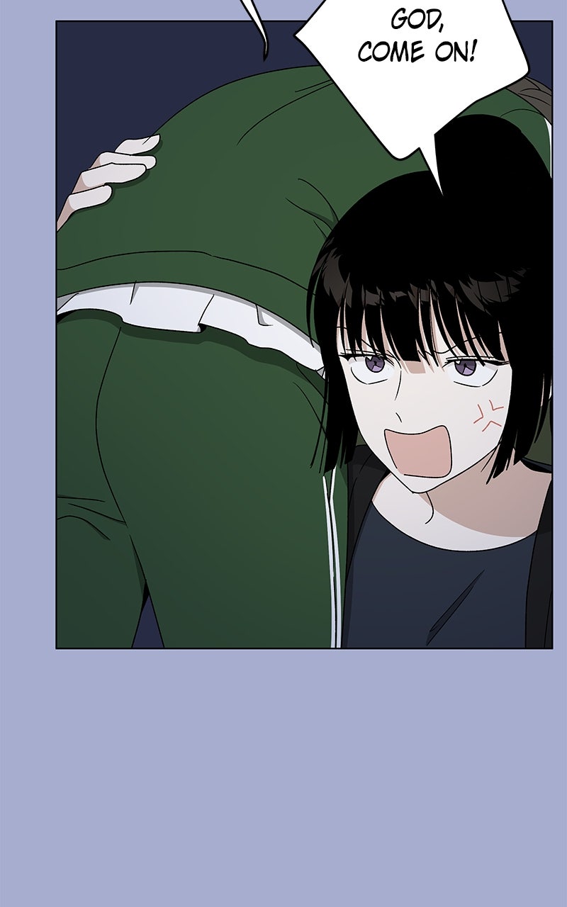 It’s My Life Episode 40 page 106 - 