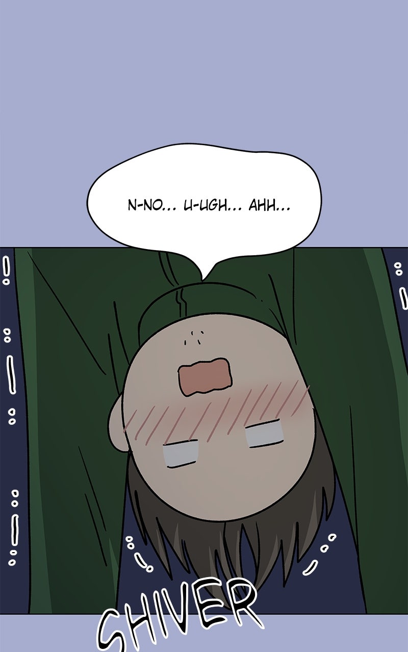 It’s My Life Episode 40 page 107 - 