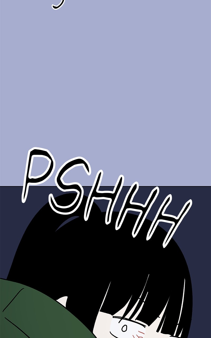 It’s My Life Episode 40 page 108 - 