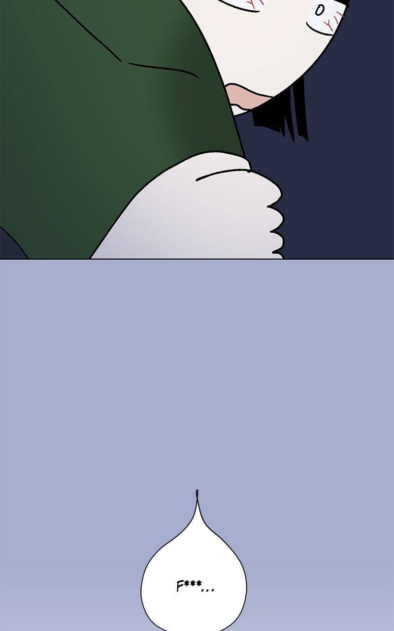It’s My Life Episode 40 page 109 - 