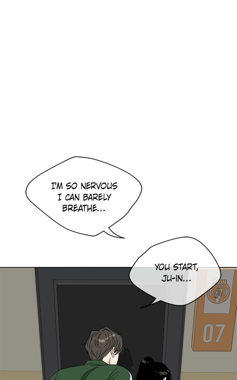 It’s My Life Episode 40 page 12 - 