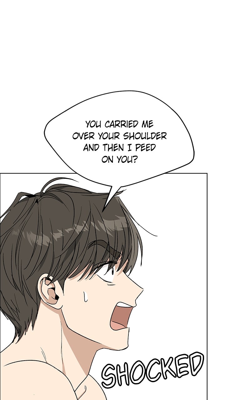 It’s My Life Episode 40 page 111 - 